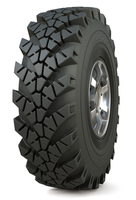 Nortec TR 184-1 425/85 R21